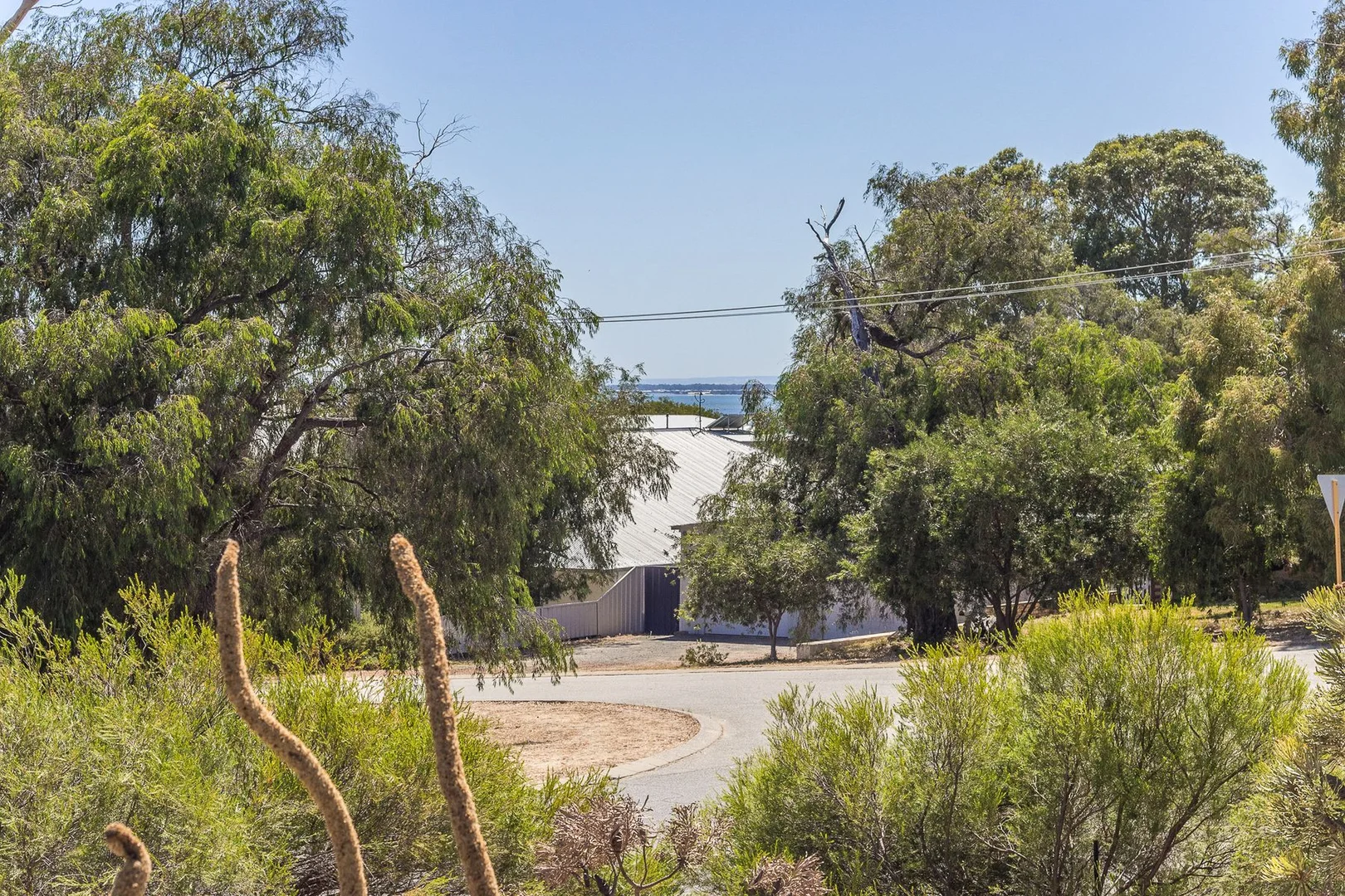 Additional image 13 of 21 Ewing Crescent, Dawesville WA 6211