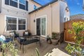 Additional image 25 of 9700 Glacier Creek Way, Elk Grove, CA, 95624