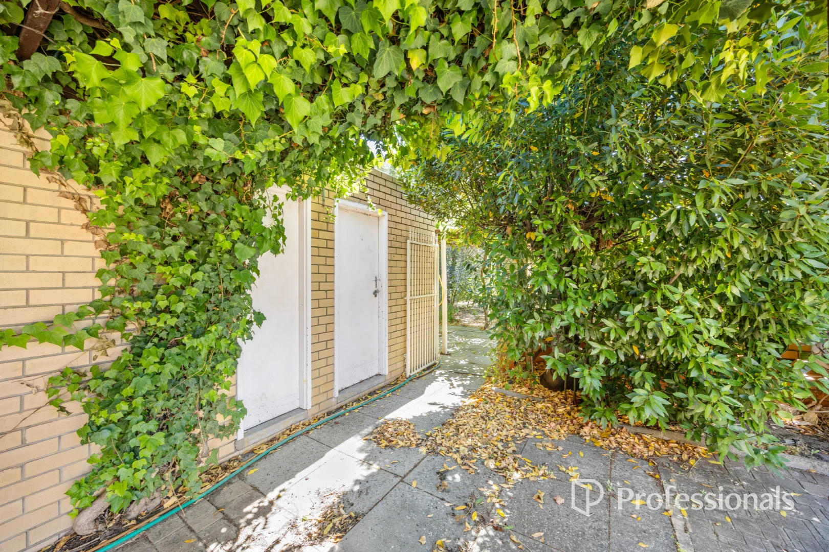 Additional image 23 of 4 Sayer Street, Midland WA 6056