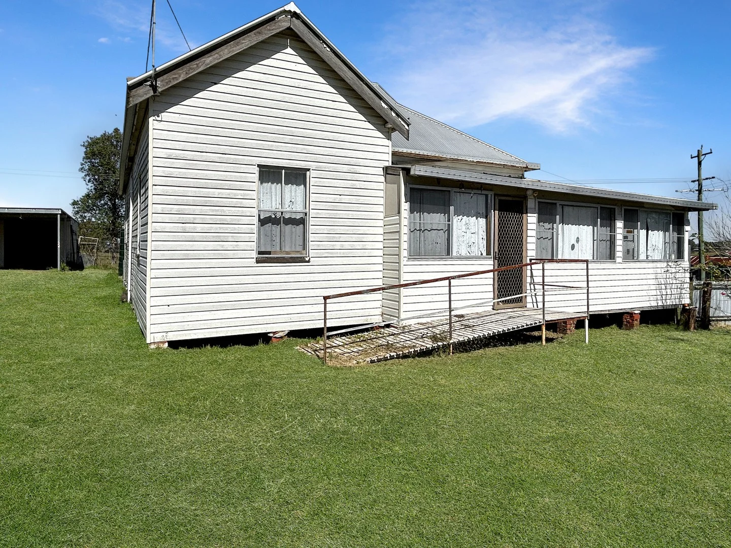Additional image 13 of 955 Spring Grove Road, Spring Grove NSW 2470
