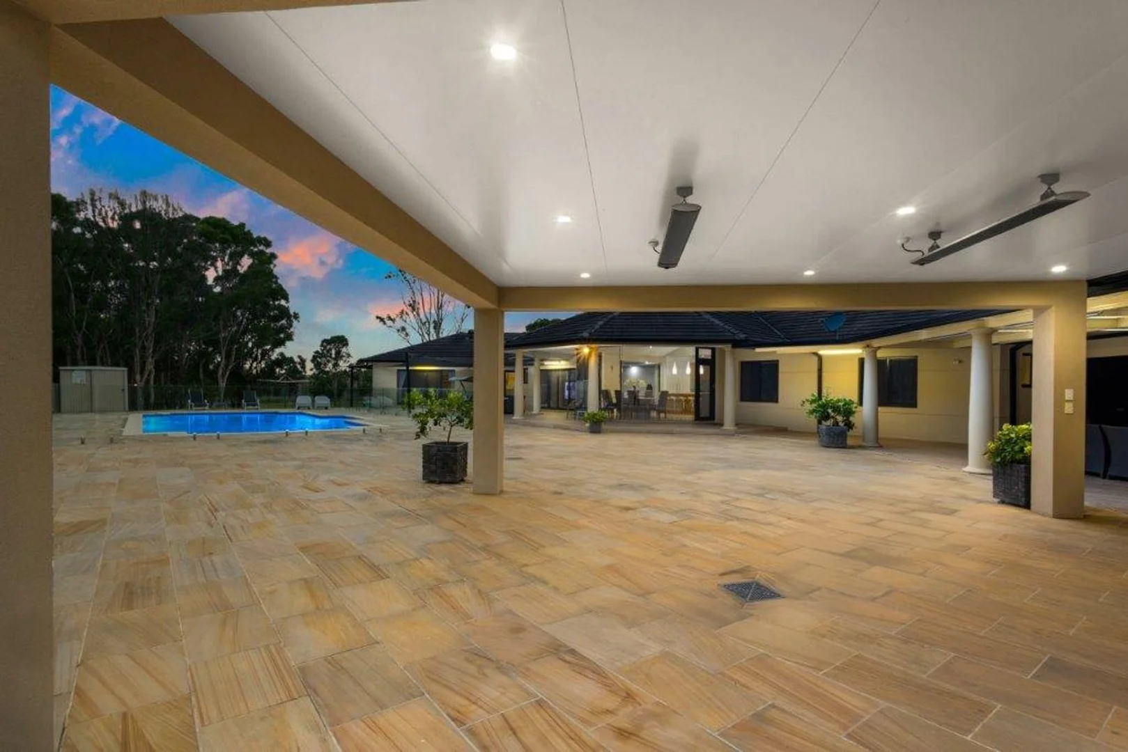 Additional image 18 of Horsley Park NSW 2175