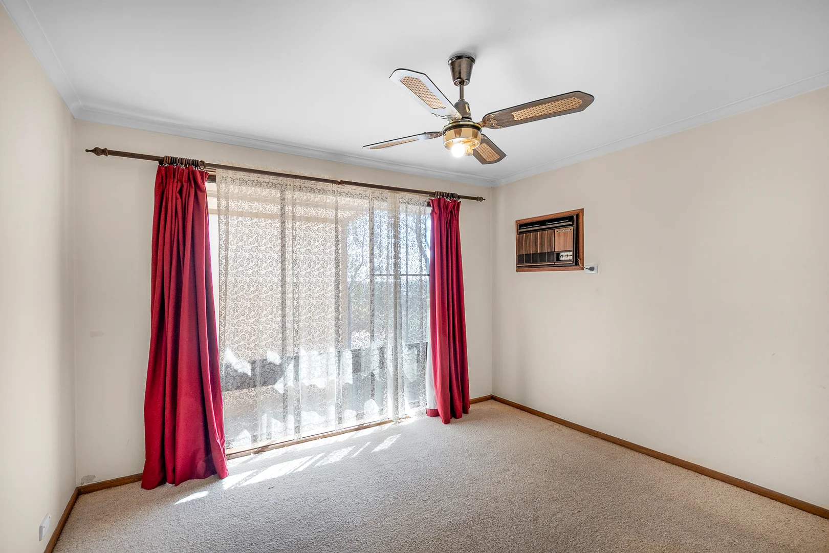 Additional image 19 of 14 Thiele Avenue, Loxton SA 5333