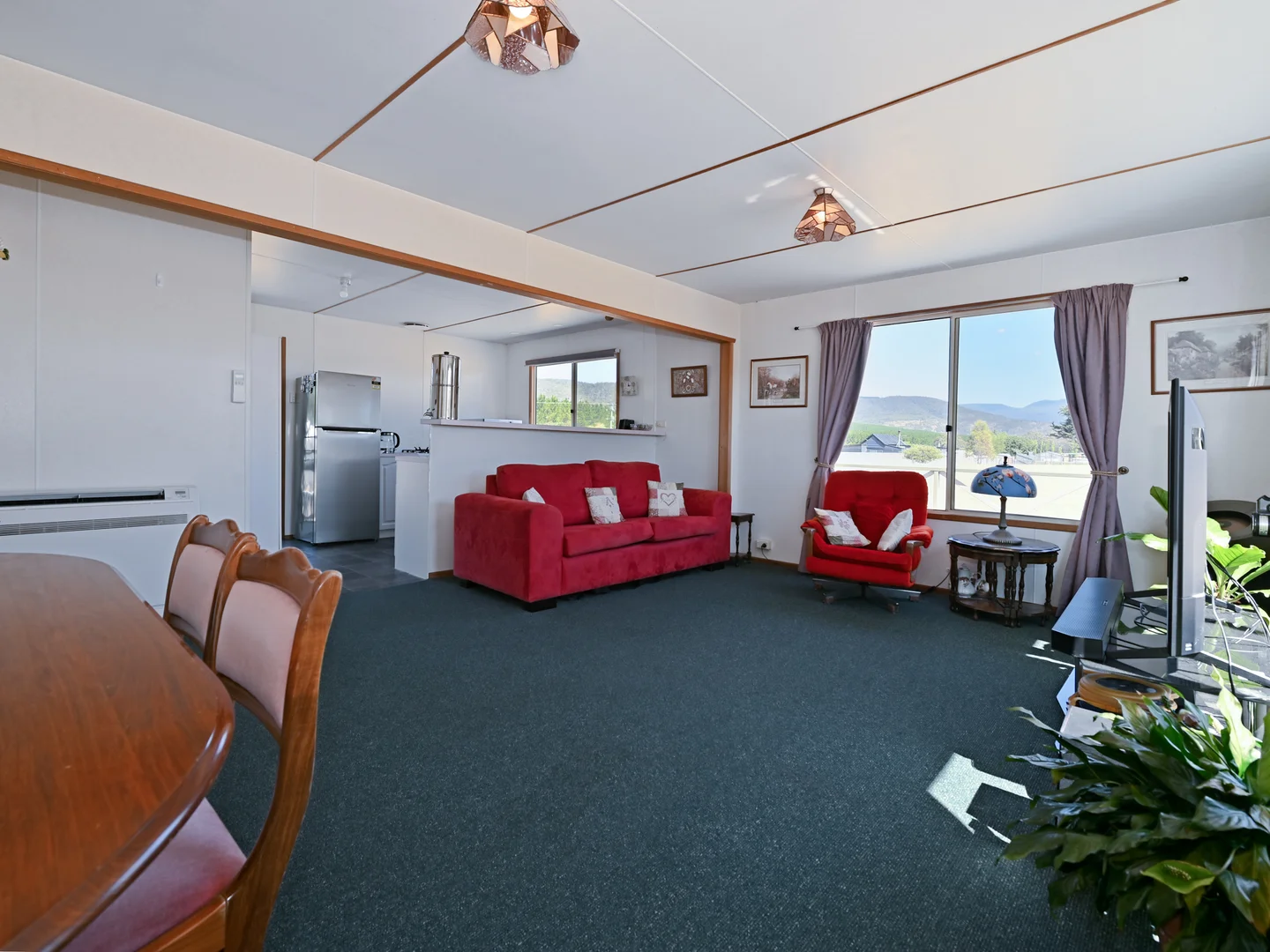 Additional image 6 of 1254 Gordon River Road, Westerway TAS 7140