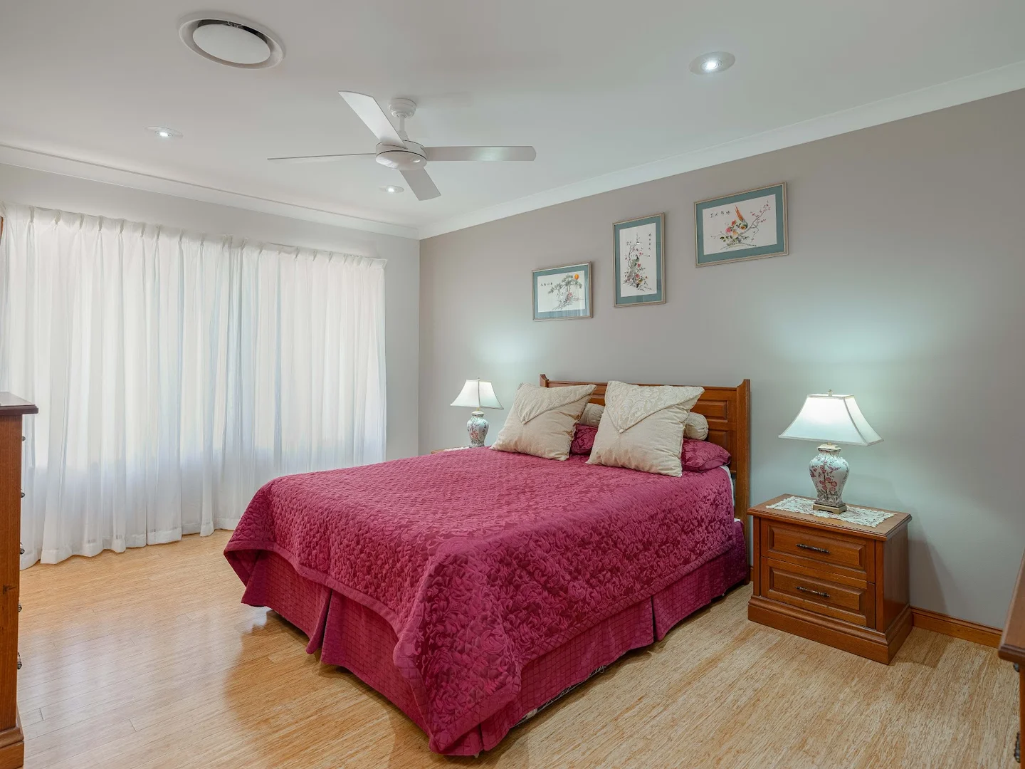 Additional image 8 of 97 Silky Oak Drive, Nahrunda QLD 4570