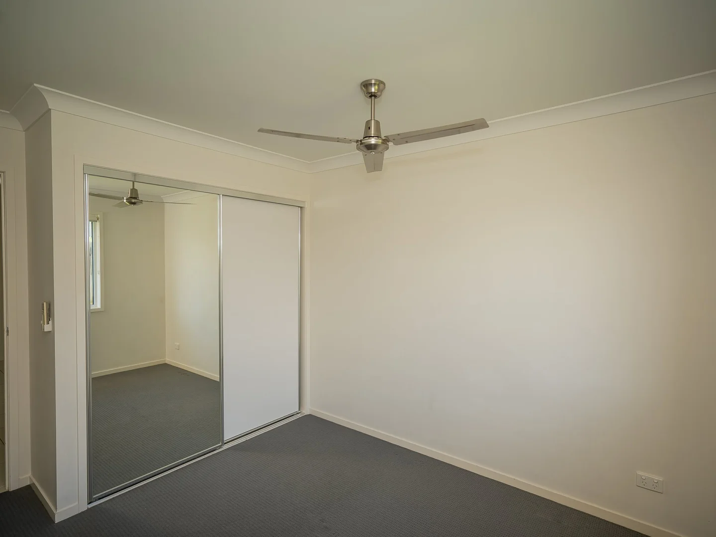 Additional image 10 of 53 Wheeler Drive, Roma QLD 4455