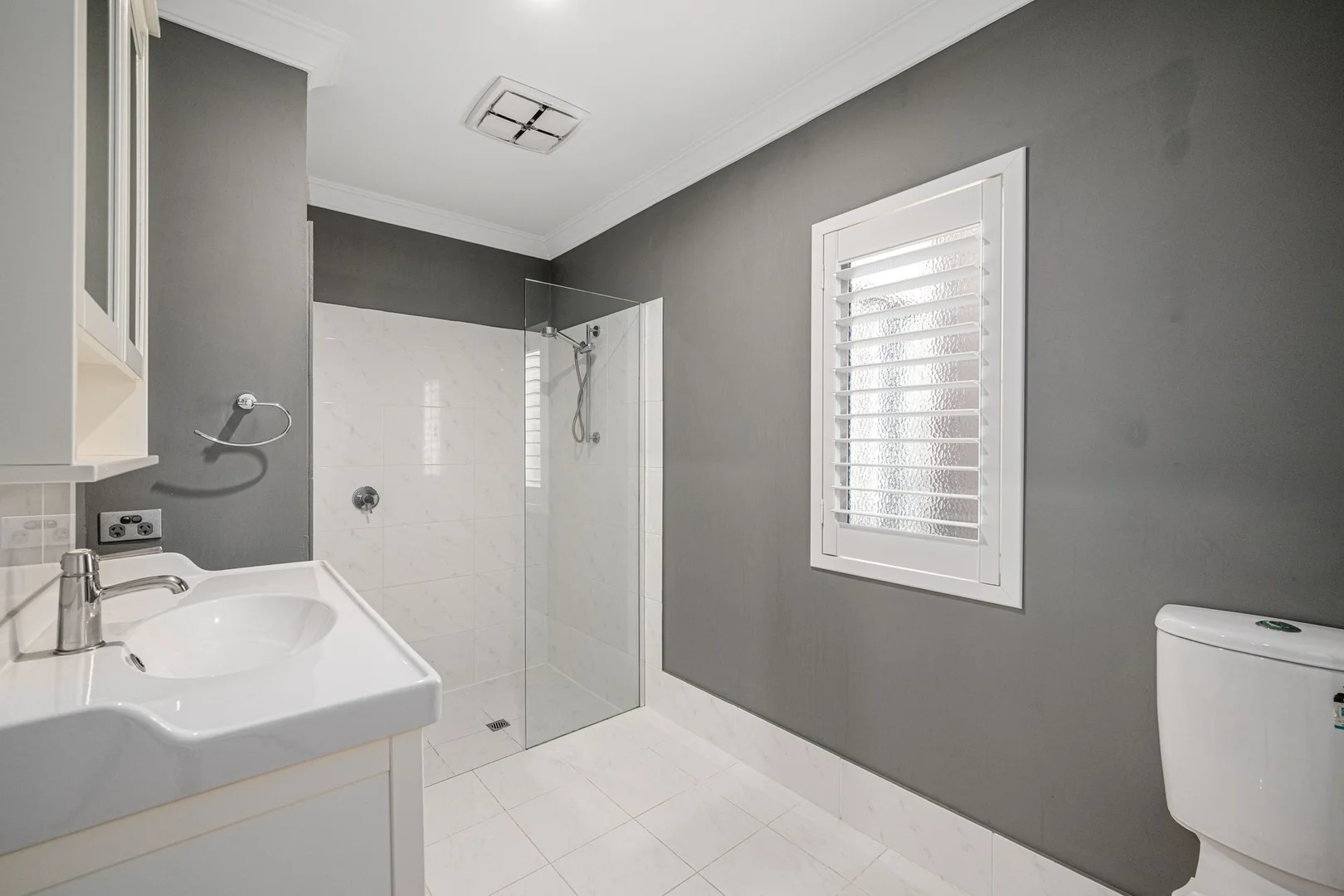 Additional image 14 of 6 Field Avenue, Redcliffe WA 6104