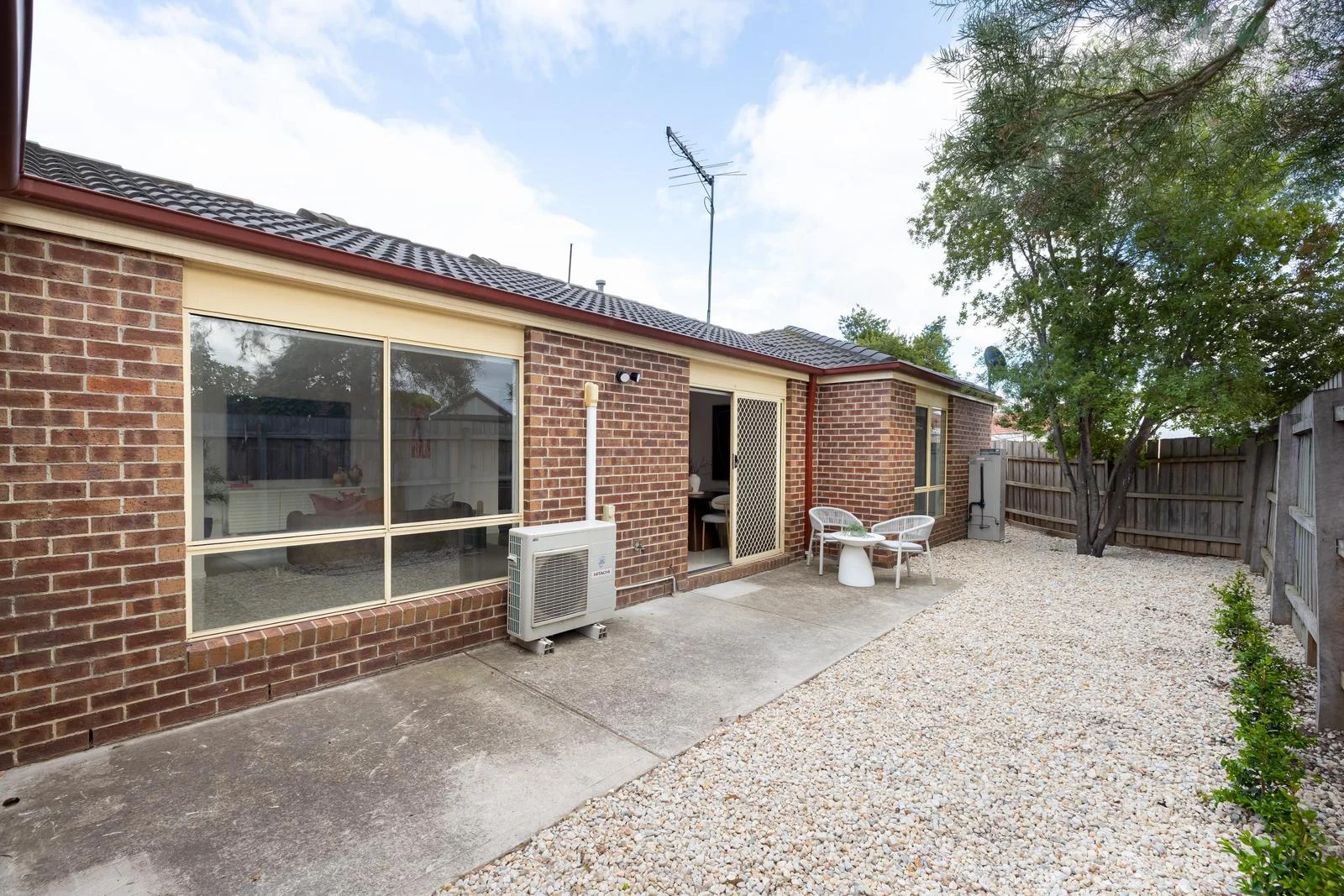 Additional image 6 of 4/274-276 Melrose Drive, Tullamarine VIC 3043