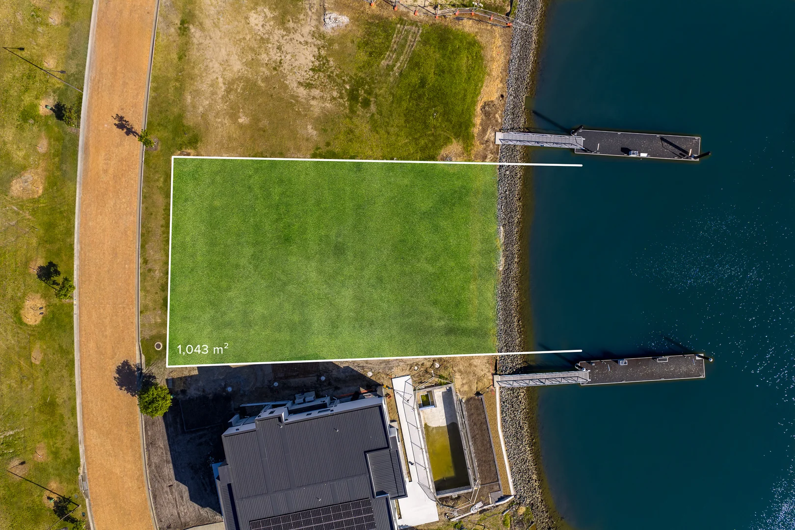 Additional image 6 of 8872 The Point Circuit, Sanctuary Cove QLD 4212