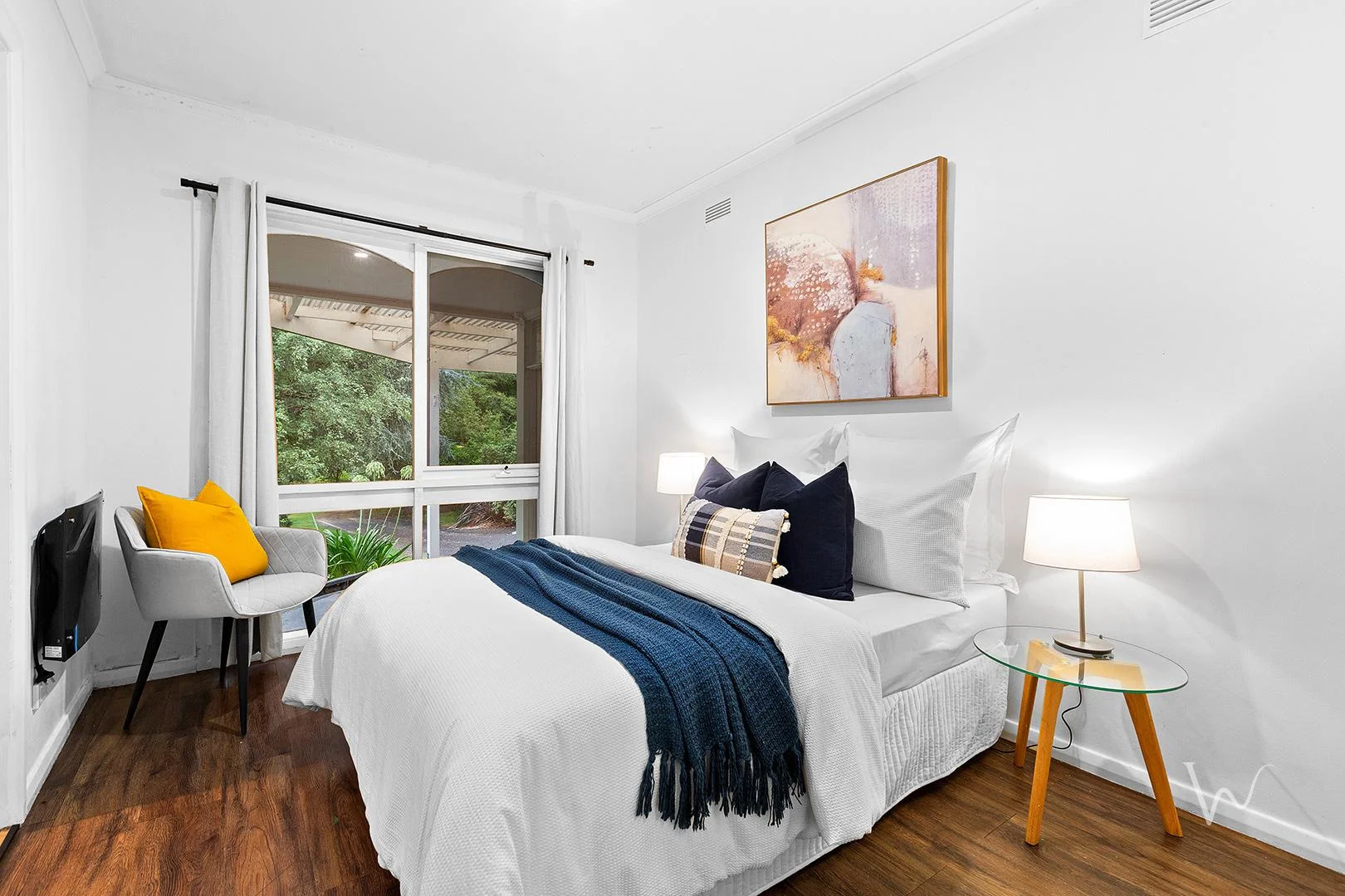 Additional image 9 of 165 Hazelwood Road, East Warburton VIC 3799