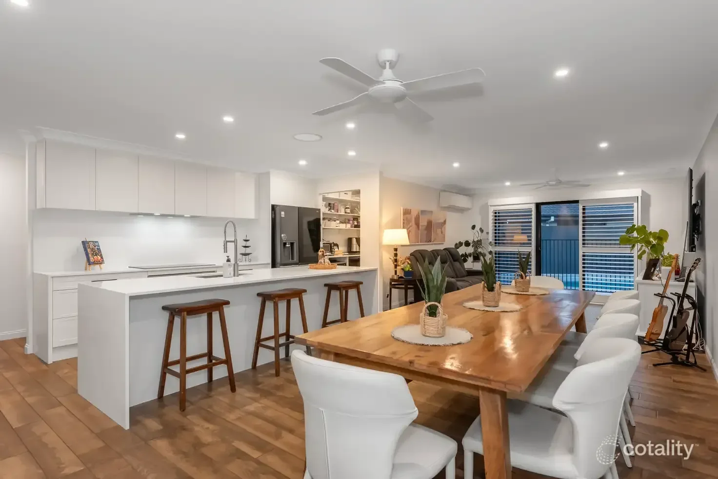 Additional image 3 of 30 Craigs Way, Maudsland QLD 4210