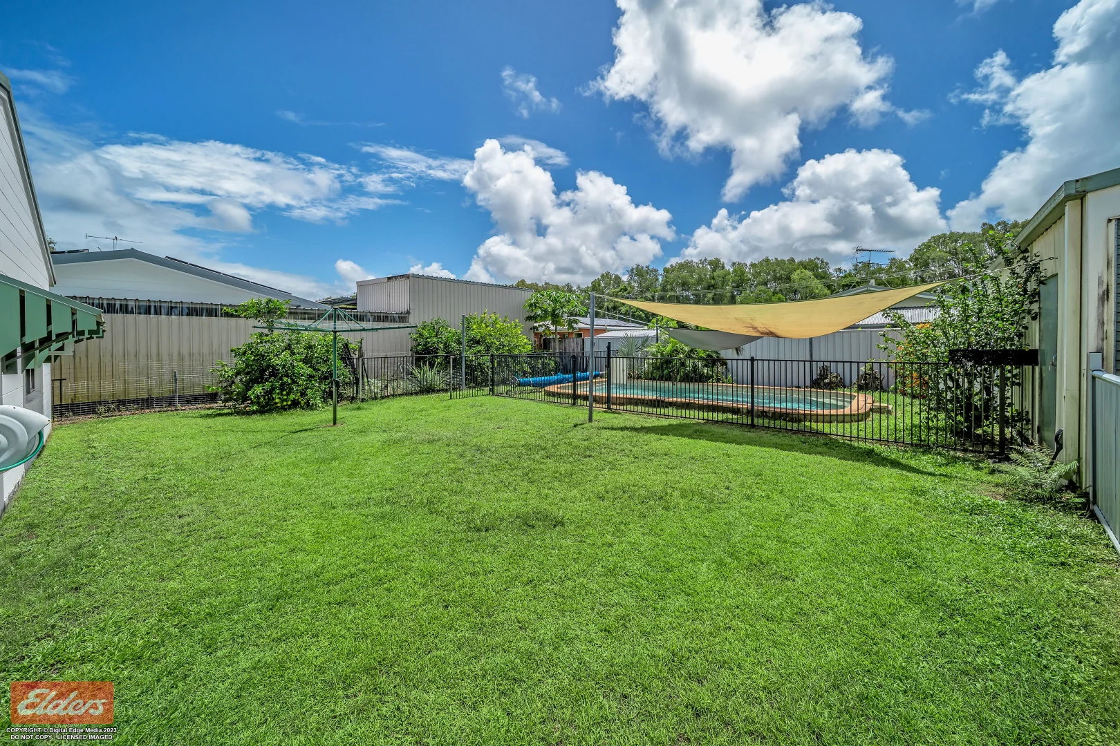 Additional image 24 of 17 Casuarina Street, Tully Heads QLD 4854