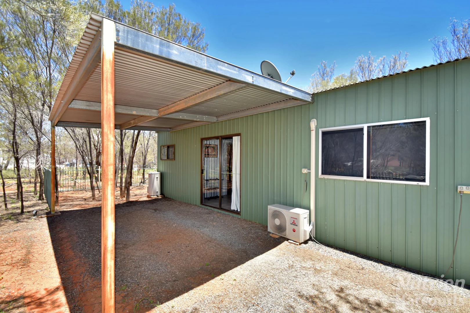 Additional image 34 of 39 Webb Road, Ilparpa NT 0873