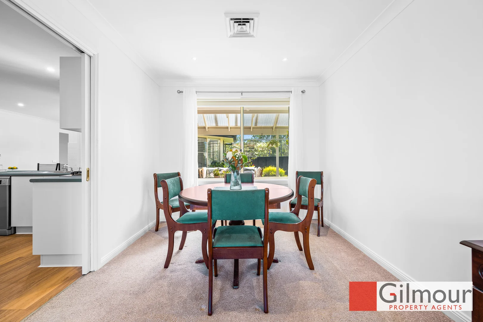 Additional image 7 of 60 Fraser Avenue, Kellyville NSW 2155