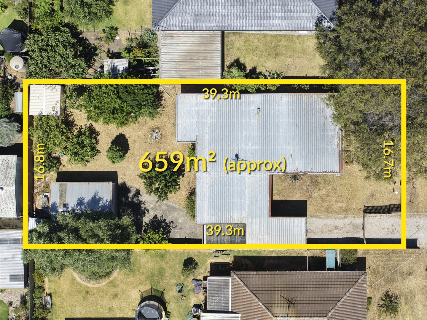Additional image 16 of 3 Mason Court, Queenscliff VIC 3225