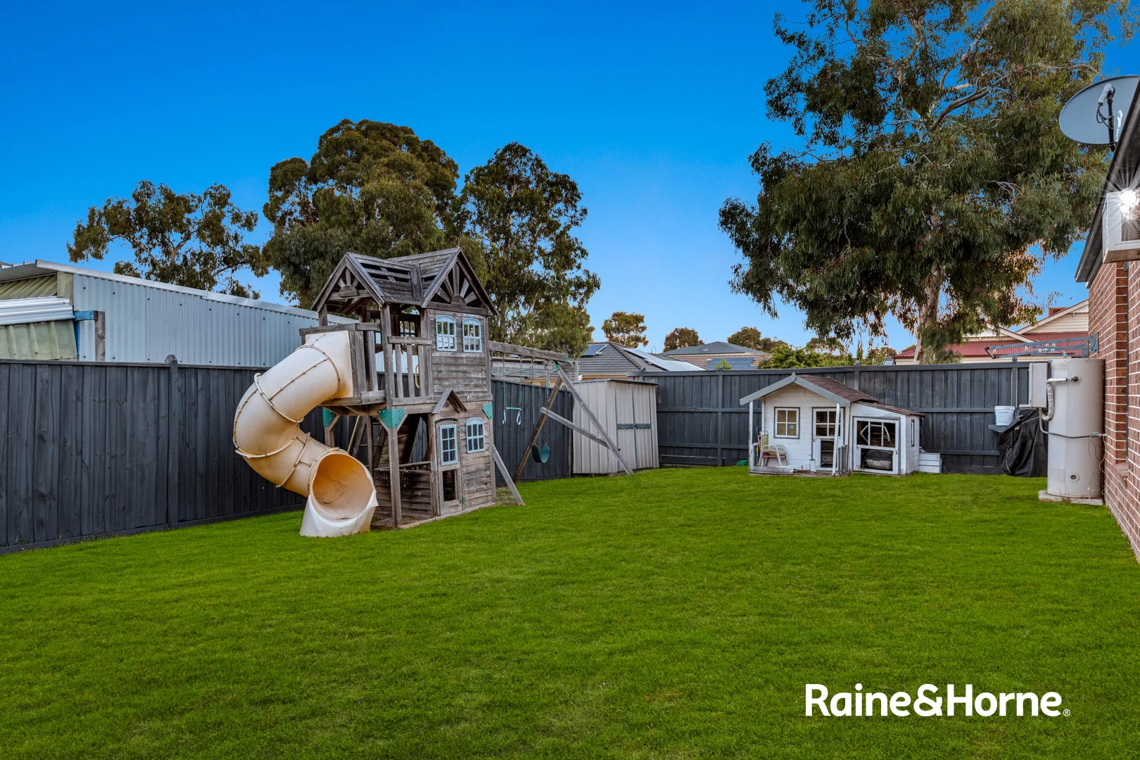 Additional image 22 of 2 Rocky Street, Cranbourne East VIC 3977