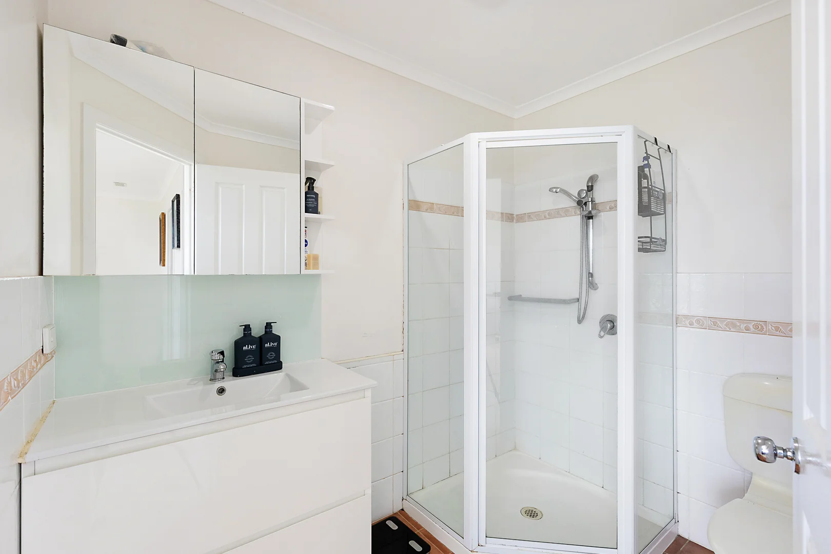 Additional image 14 of 5/10 Marine Drive, Narooma NSW 2546