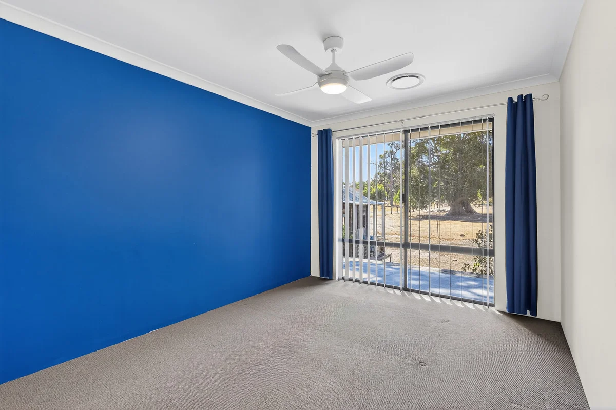 Additional image 17 of 10 Steere Road, Allanson WA 6225