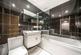 Additional image 7 of Dafforne Road, London SW17