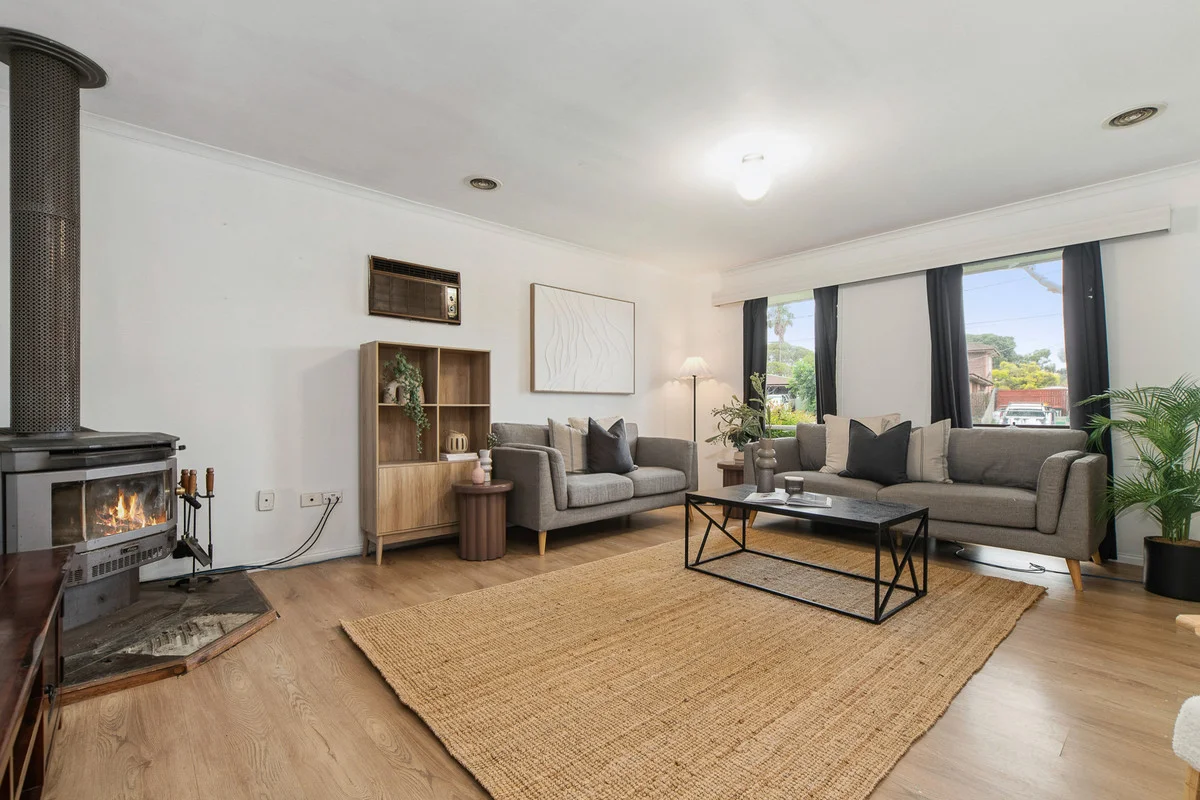 Additional image 7 of 21 Dorchester Crescent, Carrum Downs VIC 3201