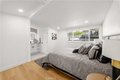 Additional image 29 of 211 N Resh St, Anaheim, CA, 92805