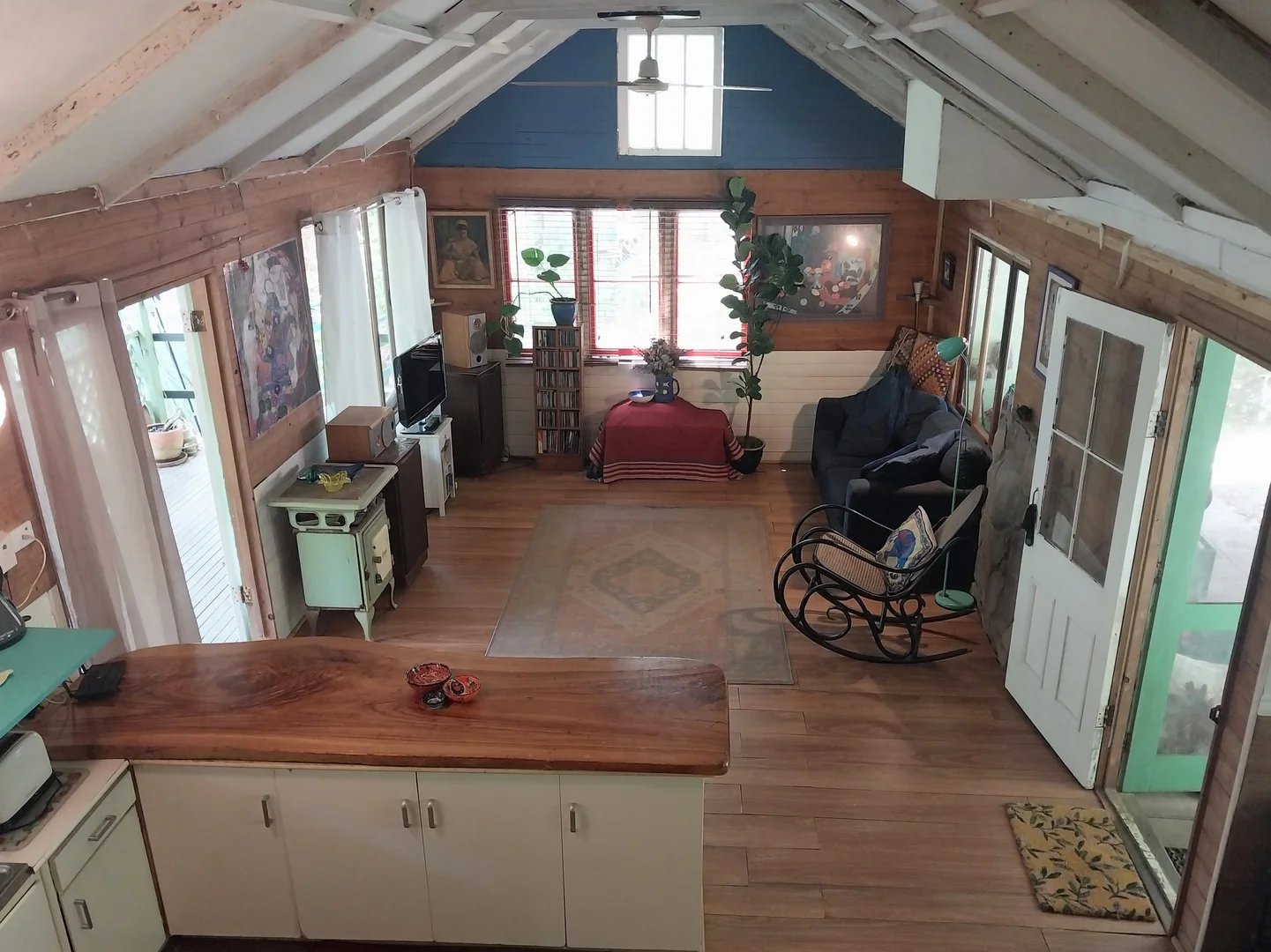 Additional image 3 of Rock Valley NSW 2480