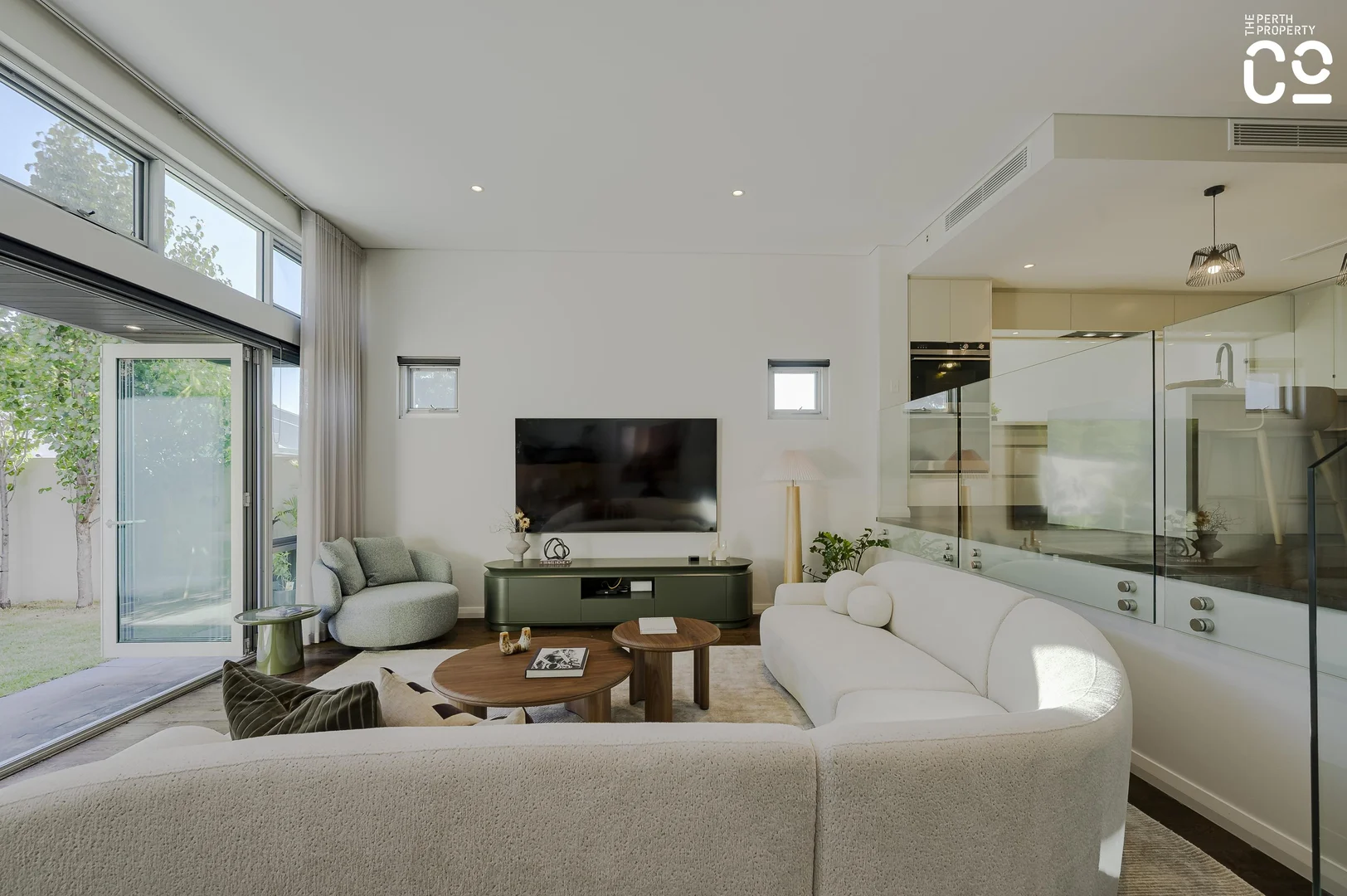 Additional image 12 of 15A Burt Street, Mount Lawley WA 6050
