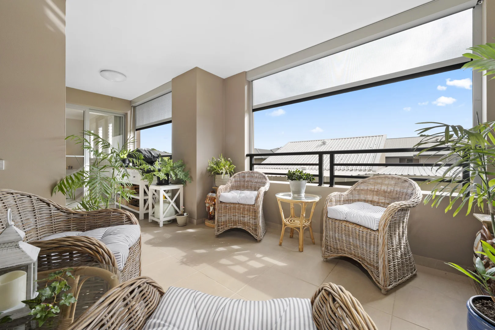 Additional image 4 of 62/50 Kenthurst Road, Dural NSW 2158