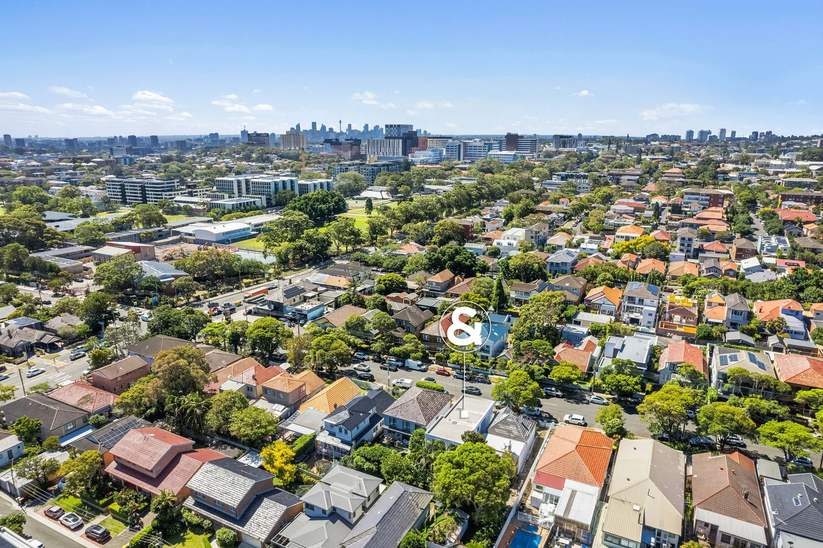 Additional image 13 of 151 Rainbow Street, Randwick NSW 2031