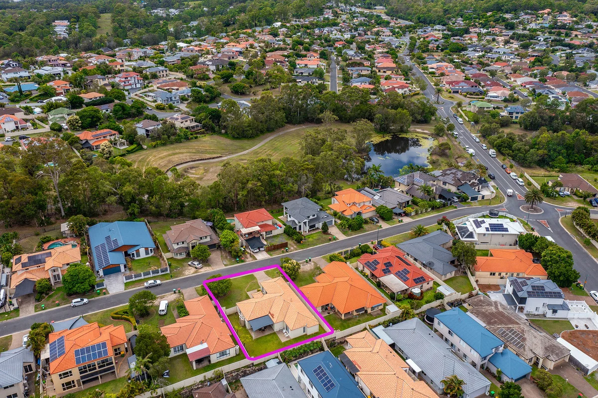 Additional image 23 of 9 Golden Bear Drive, Arundel QLD 4214
