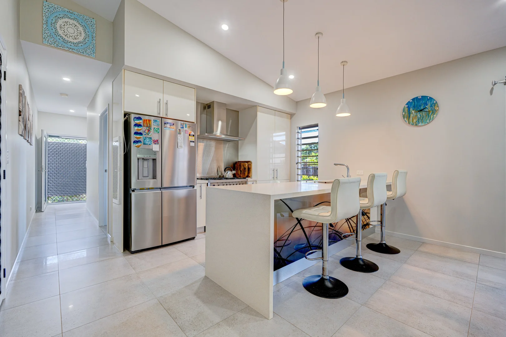 Additional image 10 of 11 Nivosa Ct, Mission Beach QLD 4852