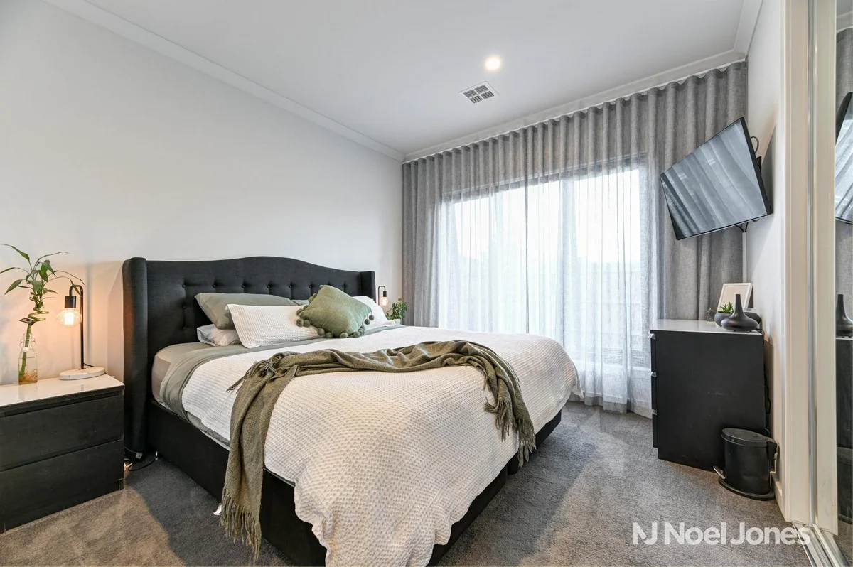 Additional image 7 of 3/20 Orchard Street, Kilsyth VIC 3137