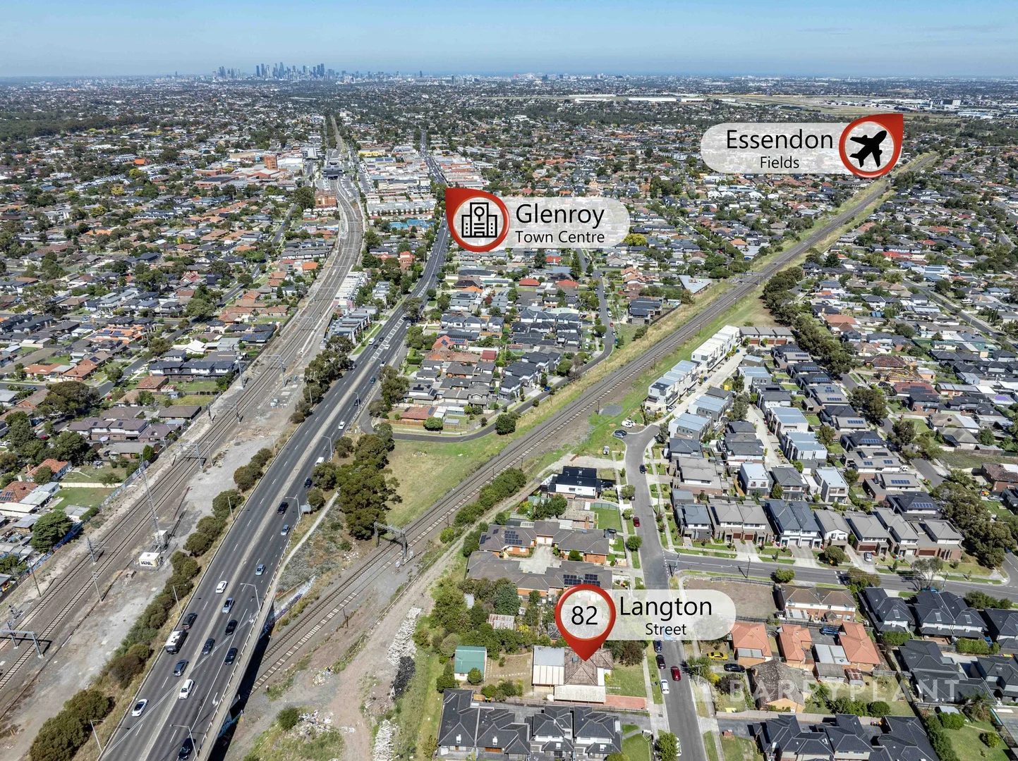 Additional image 18 of 82 Langton Street, Glenroy VIC 3046