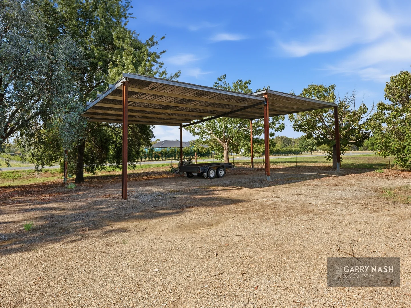 Additional image 17 of 273 River Road, Tarrawingee VIC 3678