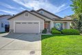 Additional image 10 of 1825 Whiting Ct, Dixon, CA, 95620