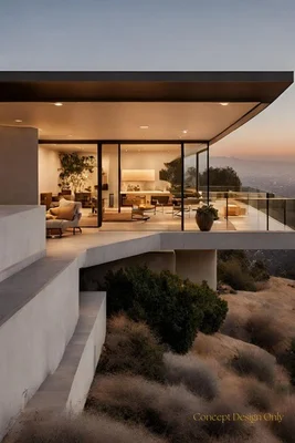 Additional image 18 of 8-10 Owens Street, Crafers SA 5152