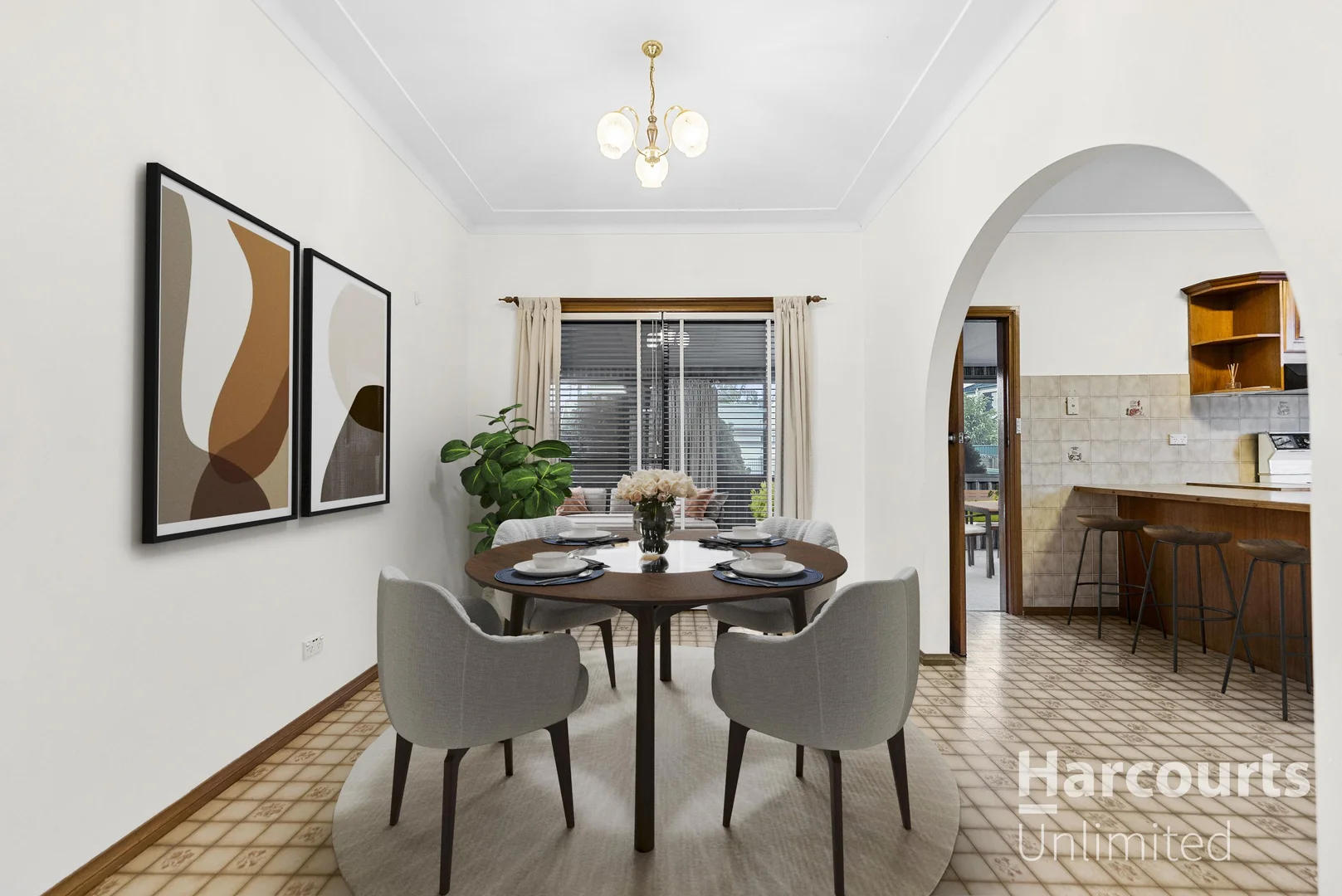 Additional image 4 of 7 Gibson Place, Blacktown NSW 2148