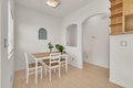 Additional image 9 of 3905 Apple Blossom Way, Carmichael, CA, 95608