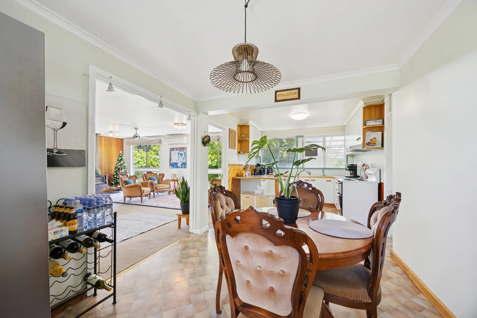 Additional image 8 of 3 Twenty First Street, Eildon VIC 3713