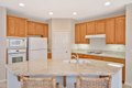 Additional image 8 of 5118 Bessemer Ct, Sacramento, CA, 95835