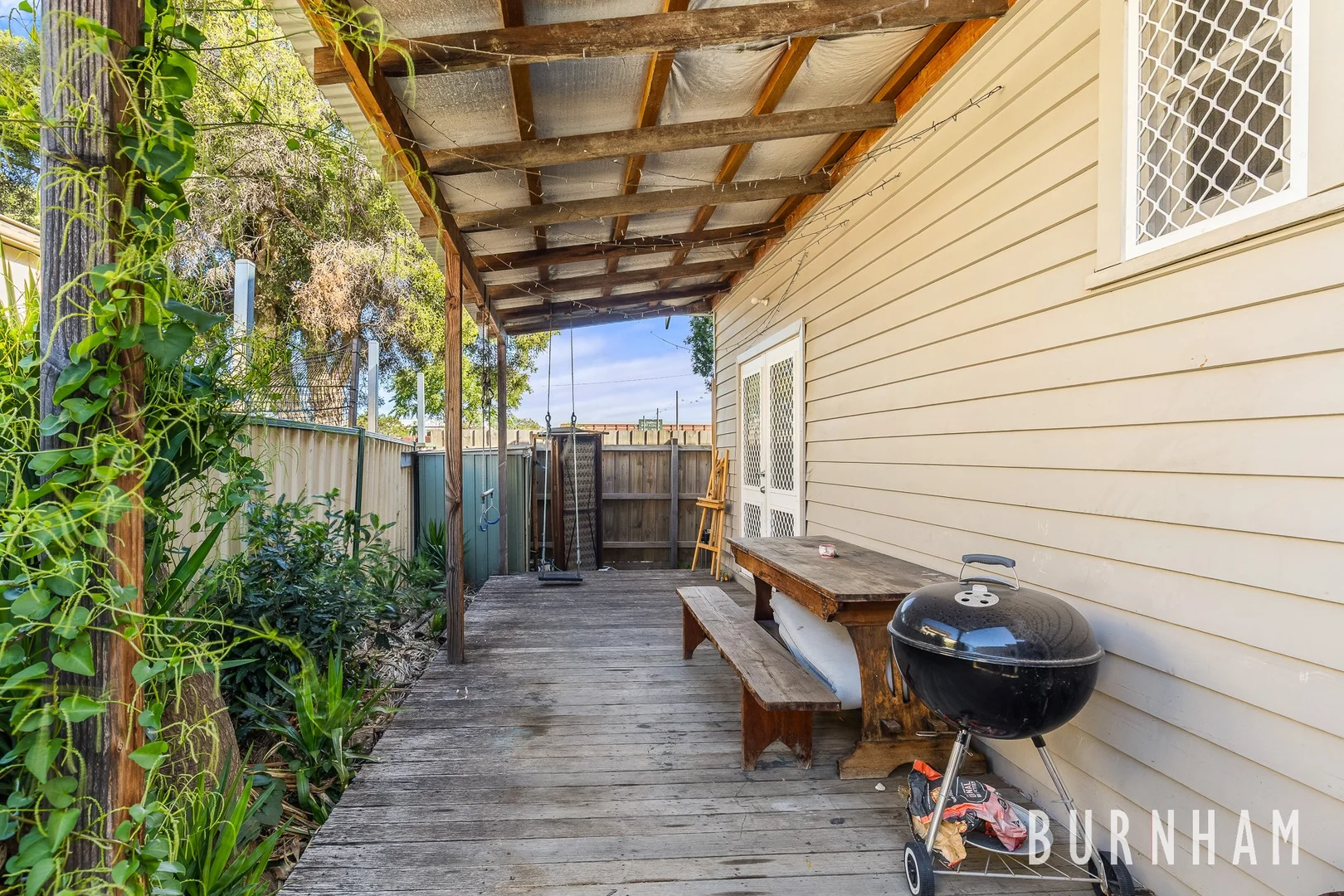 Additional image 8 of 23 First Street, West Footscray VIC 3012