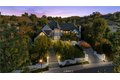 Additional image 69 of 20620 Chatsboro Dr, Woodland Hills, CA, 91364