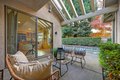 Additional image 37 of 11287 Crocker Grove Ln, Gold River, CA, 95670