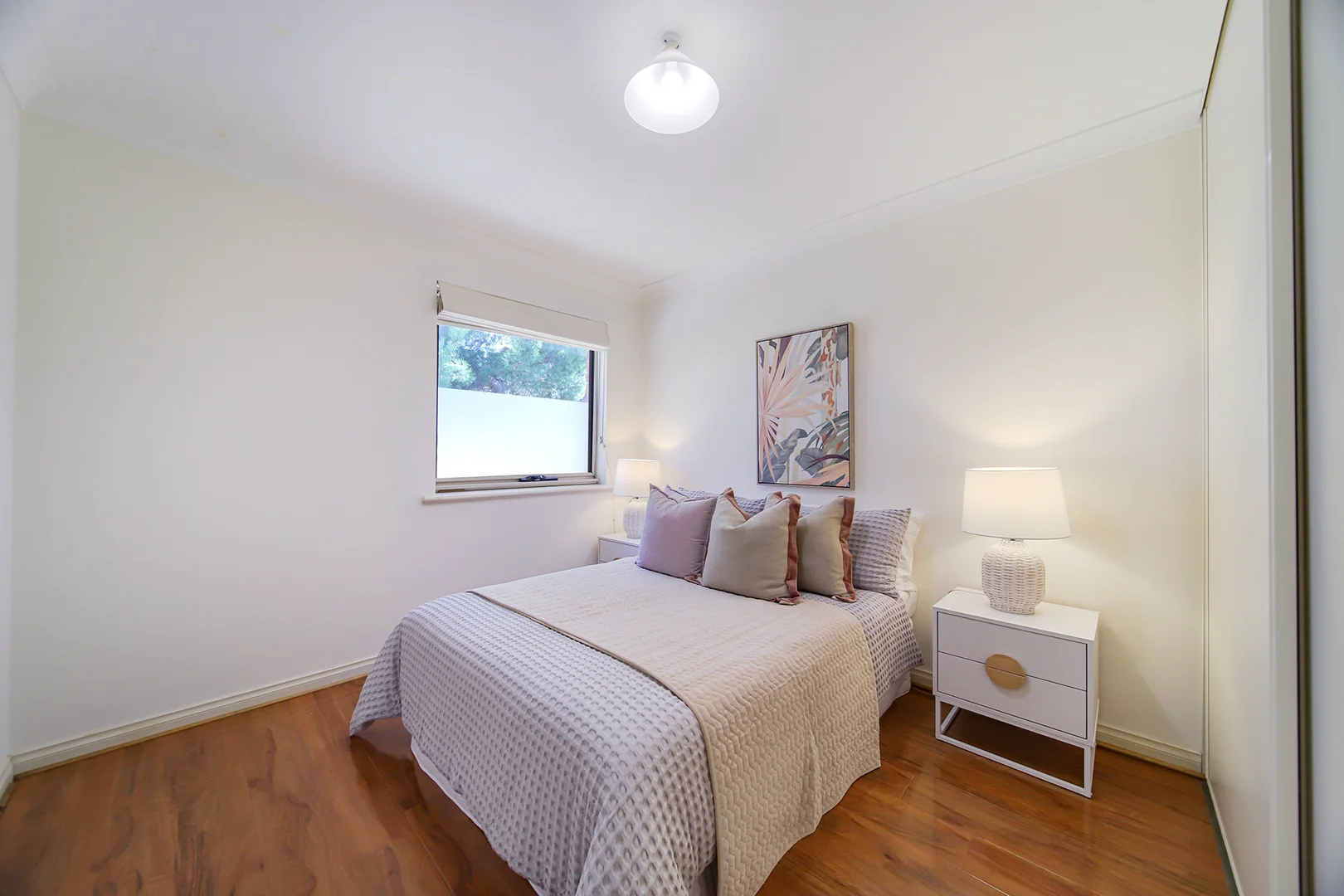 Additional image 11 of 4/67 Conyngham Street, Glenside SA 5065