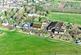 Trinity Hall Farm Barns - Lot 1, Fordham, Cambridgeshire
