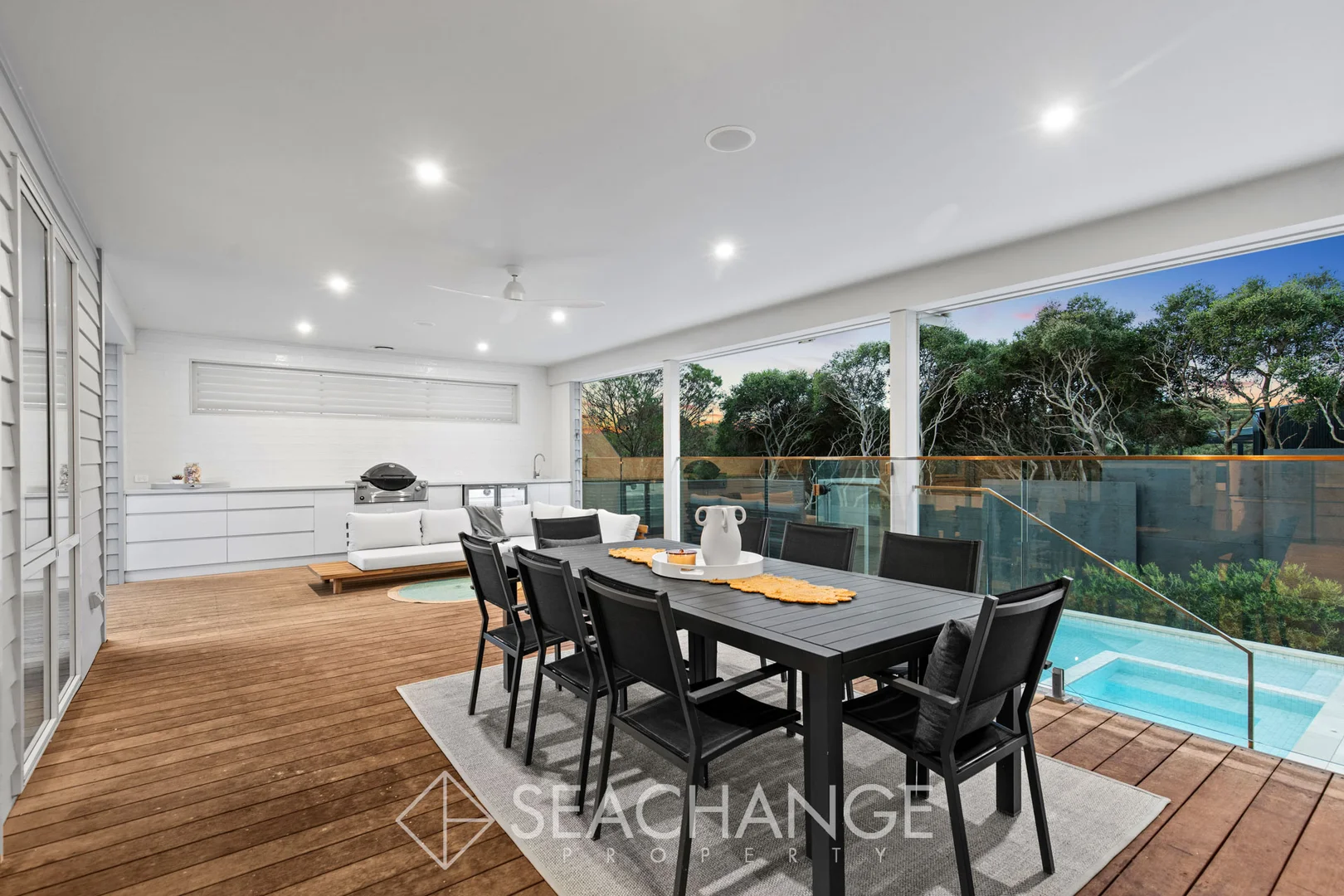 Additional image 12 of 6 Arunta Court, Rye VIC 3941