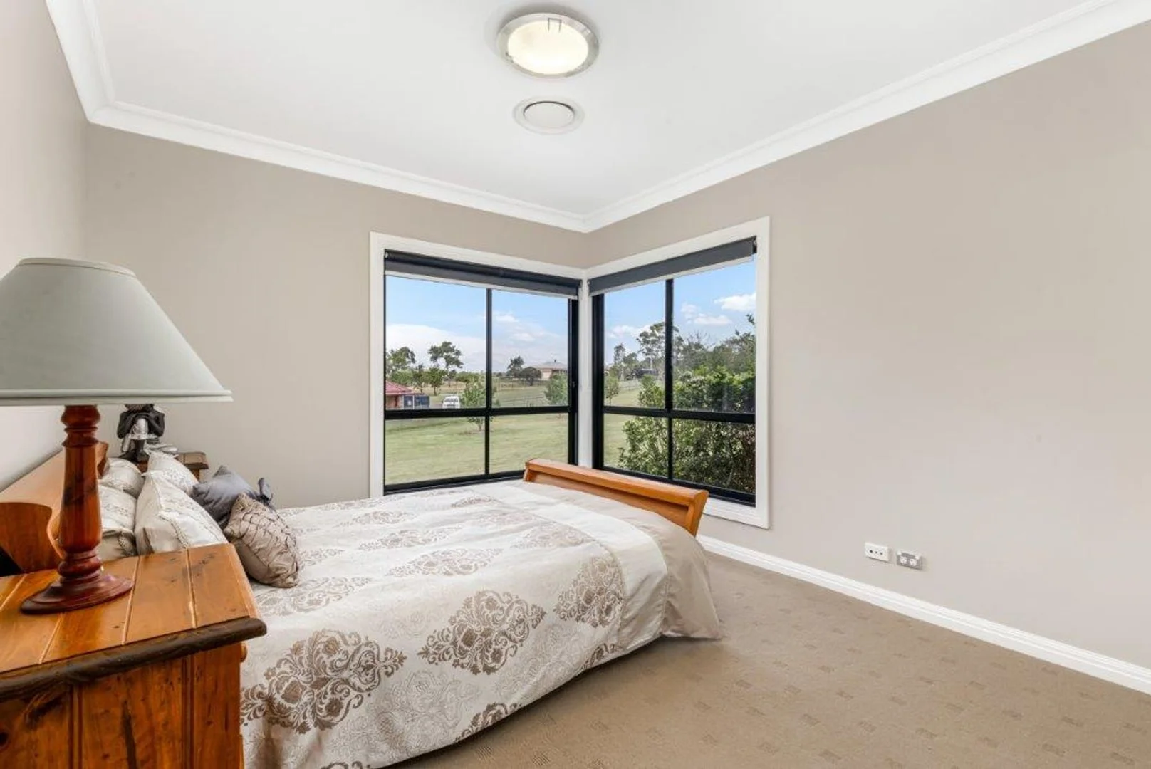 Additional image 12 of Horsley Park NSW 2175