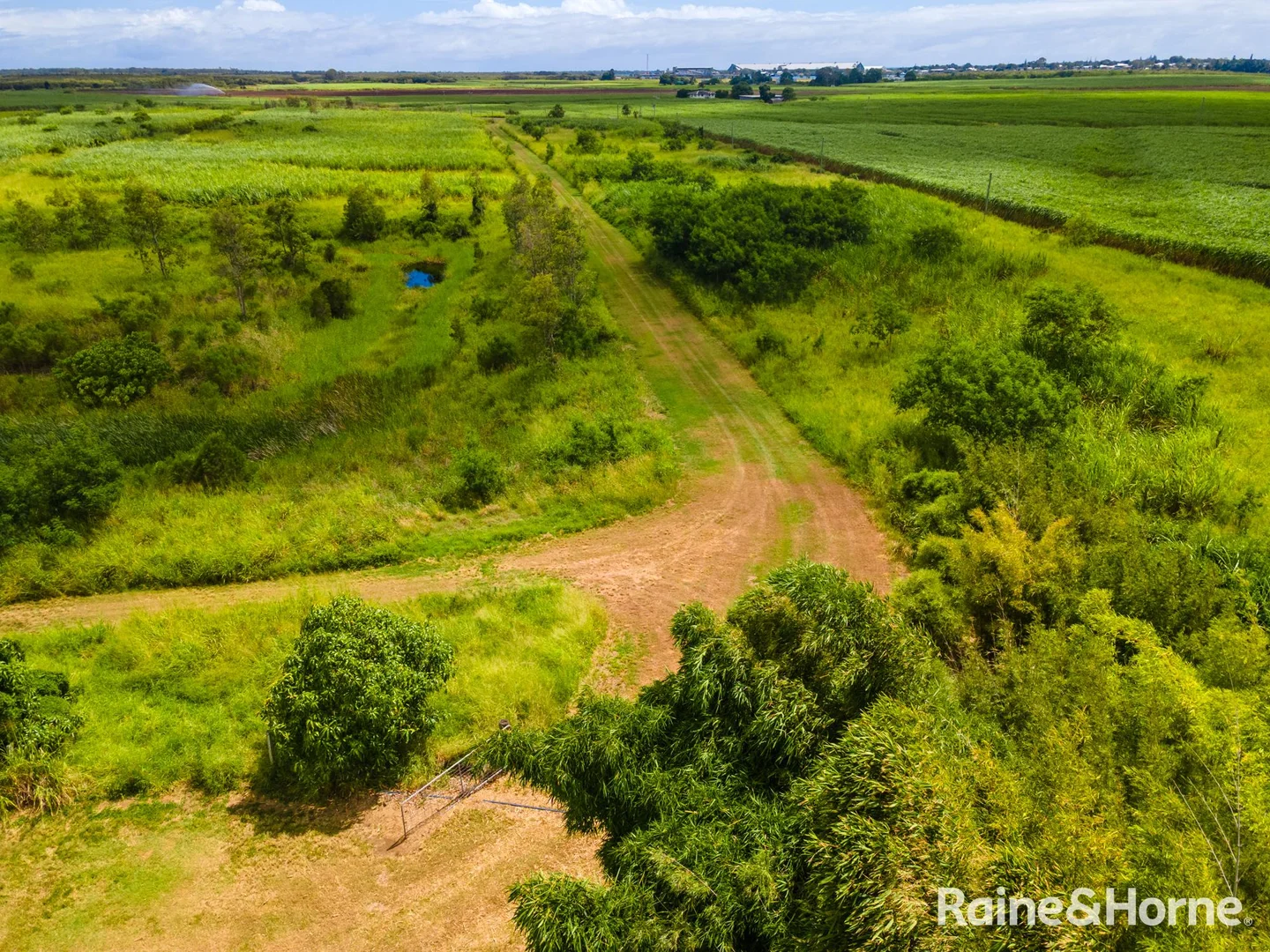 Additional image 17 of 158 River Road, Fairymead QLD 4670