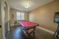 Additional image 18 of 2331 Autumn Oak Pl, Stockton, CA, 95209