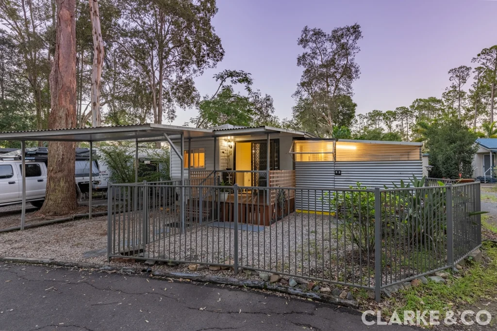 Additional image 2 of Site 23/1 Eudlo Street, Landsborough QLD 4550