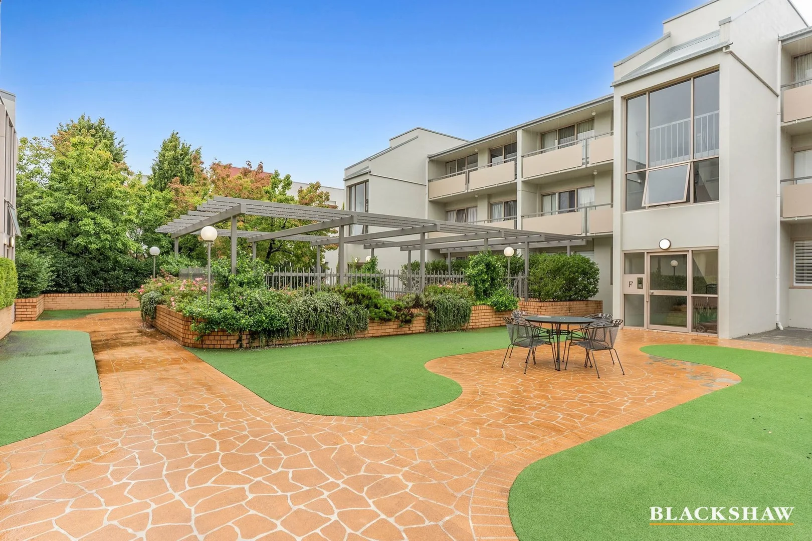 Additional image 11 of 1C/2 Currie Crescent, Griffith ACT 2603